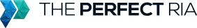 The Perfect RIA Logo