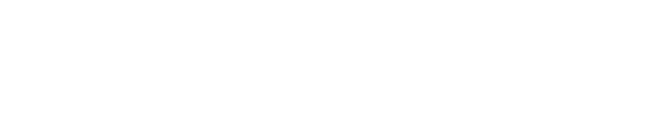 RealWealth Logo