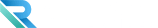 Retirement Tax Services Logo