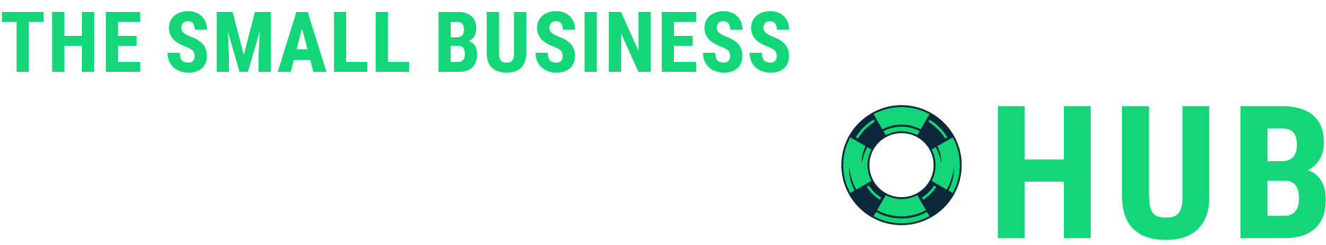 The Small Business Survival Hub