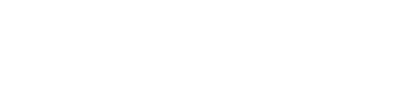 Score Logo