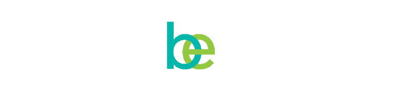 TerryBerry Logo