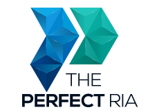 The Perfect RIA Logo